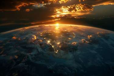 Similar image 22581822