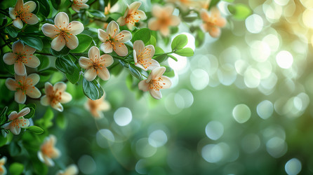 Similar image 22581852