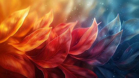 Similar image 22581897