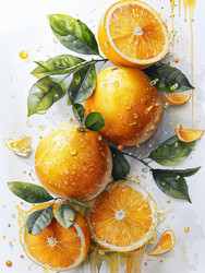 Similar image 22497251