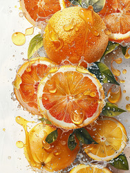 Similar image 22499623