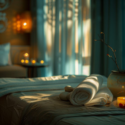 Similar image 22581555