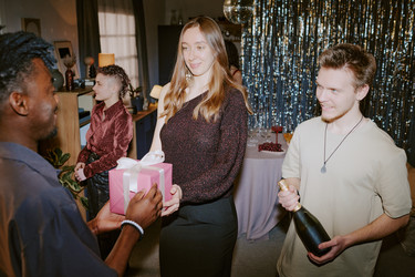 Similar image 22530718