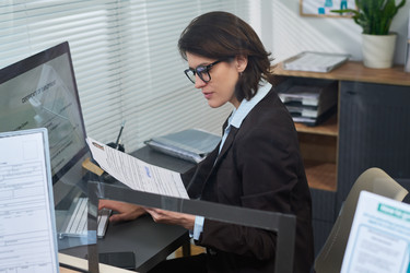 Similar image 22530617