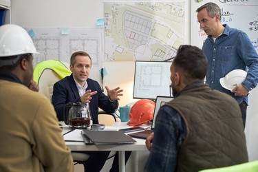 Similar image 22533801