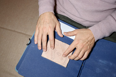 Similar image 22528099