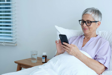 Similar image 22529394