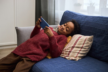 Similar image 22533464