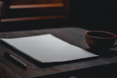 Similar image 22497264