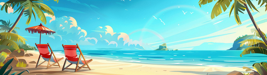 Similar image 22581602