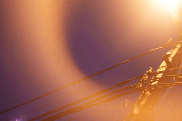 Similar image 22581673