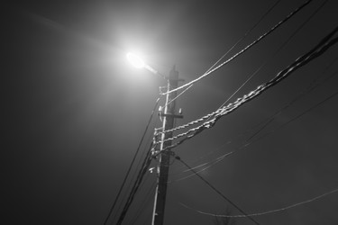 Similar image 22581765