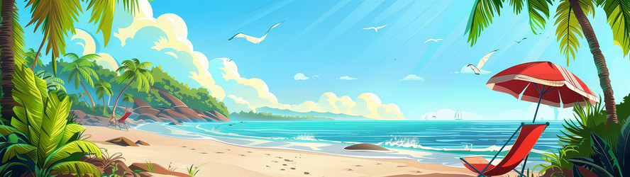 Similar image 22581792