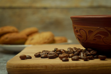 Similar image 22581866