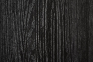 Similar image 22581914