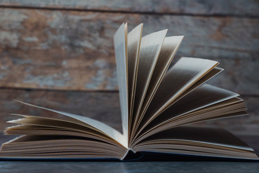 Similar image 22497309