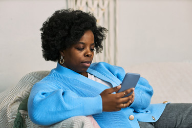 Similar image 22533938