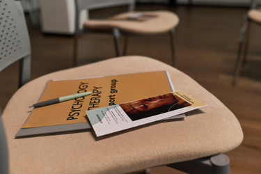 Similar image 22530210