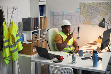 Similar image 22533616