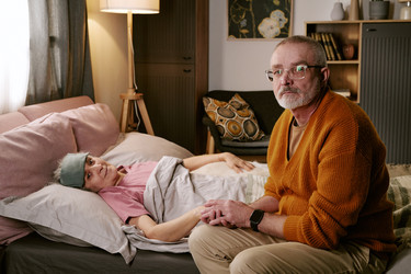 Similar image 22531476