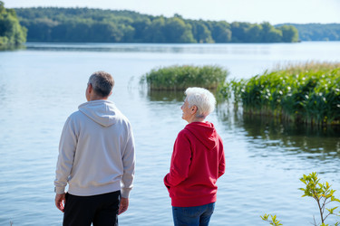 Similar image 22529418