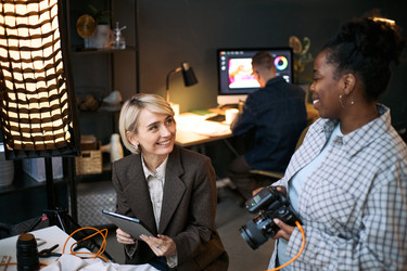 Similar image 22533221