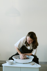 Similar image 22532084