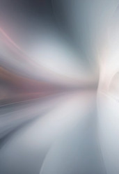 Similar image 22579543