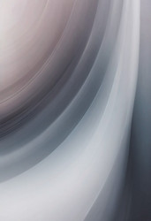 Similar image 22579663