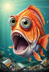 Similar image 22579783