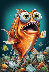 Similar image 22579918