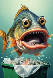 Similar image 22585005