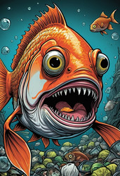 Similar image 22585140