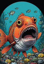 Similar image 22594237