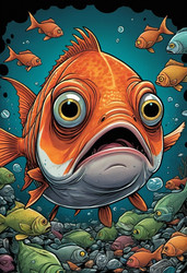 Similar image 22594357