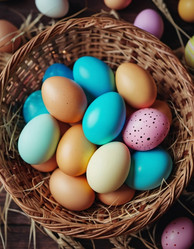 Similar image 22579544