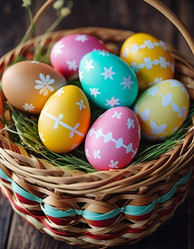 Similar image 22579664