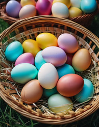 Similar image 22579784