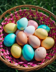 Similar image 22579919