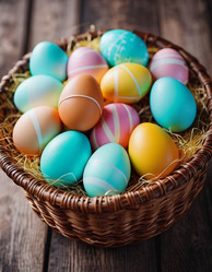 Similar image 22585006