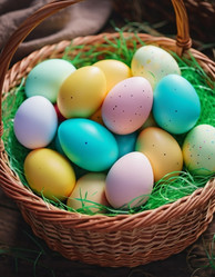 Similar image 22585141