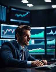 Similar image 22594238