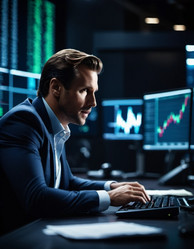 Similar image 22594358