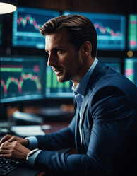 Similar image 22594492