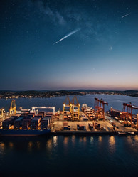 Similar image 22579558