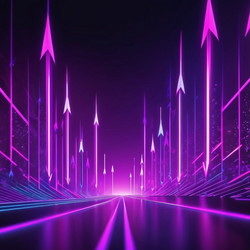 Similar image 22579678