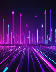 Similar image 22579798