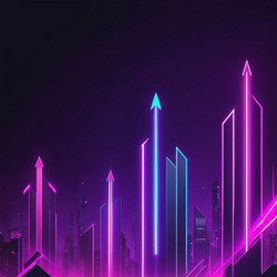 Similar image 22579920