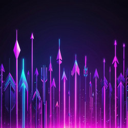 Similar image 22585020