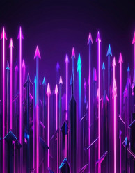 Similar image 22594239